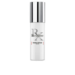 Serum Corrector Avanzado Rexaline 30 ml