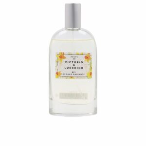 "Esencia Delicada Nº01 de Victorio & Lucchino - Eau de Toilette Vaporizador 30 ml"