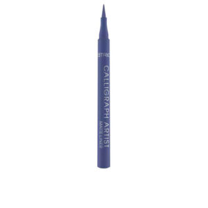 Catrice CALLIGRAPH ARTIST Delineador Matte #060 Noche Estrellada 1,10 ml
