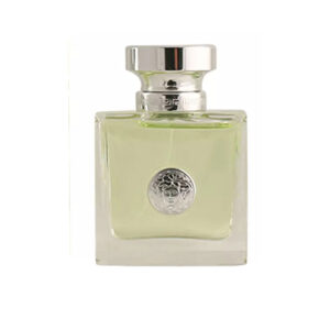 Versace VERSENSE: Eau de Toilette Refrescante 50 ml