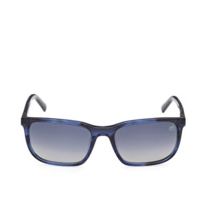 Timberland TB9318 90D - Botín de 140 mm Elegante y Resistente
