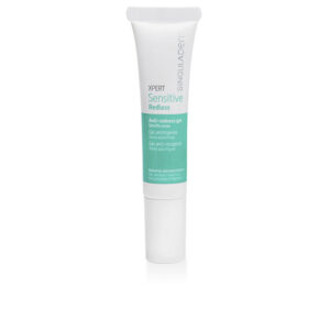 Singuladerm XPERT SENSITIVE Redless Serum 15 ml