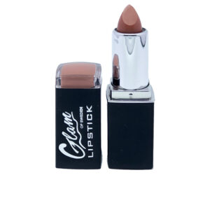 Glam Of Sweden - Labial Black #96 Nude Seduction