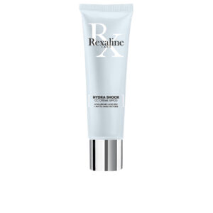 Rexaline 3D HYDRA-DIVINE Veil Hidratante con SPF20 - 30 ml