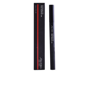 Shiseido ARCHLINER INK Eyeliner Precision #01