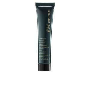 Shu Uemura ULTIMATE RESET Revitalizing Conditioner 250 ml