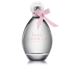 BORN LOVELY - Eau de Parfum Vaporizador 100 ml de Sarah Jessica Parker