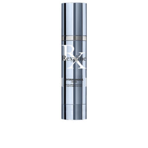 Rexaline 3D HYDRA-DOSE Crema Rejuvenecedora Hiperhidratante 50 ml