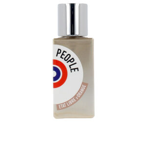 REMARKABLE PEOPLE Eau de Parfum 50 ml - Etat Libre D'Orange