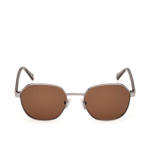 Gafas Guess GU00117 08E - 57 mm Elegancia y Estilo