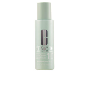 Clinique Loción Aclaradora 1.0 Sin Alcohol - 200 ml