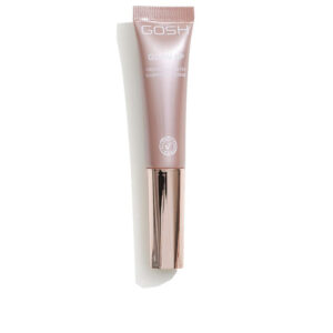 Gosh GLOW UP #001 Pearlescent Radiance - 14 ml
