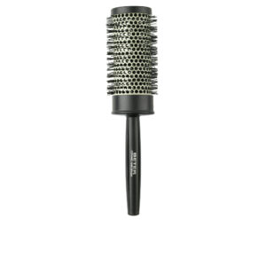 Cepillo Térmico de Cerámica Beter 43 mm - 1 Unidad