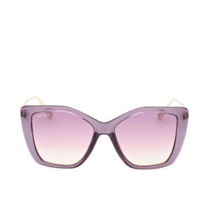 Max & Co. MO0065 81Z - Lente Óptico 54 mm