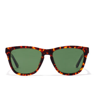 Gafas ONE X #Green - Hawkers (1 unidad)
