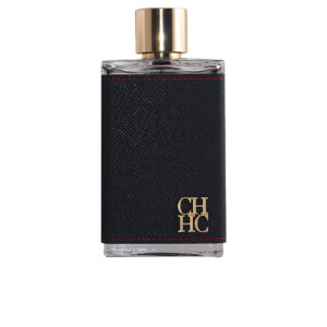 CH MEN - Eau de Toilette Premium Vaporizador 200 ml de Carolina Herrera