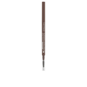 Catrice SLIM'MATIC BROW PENCIL ULTRA PRECISO WP #040 - Marrón Frío