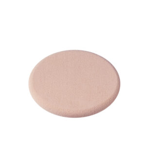 Esponja de Maquillaje de Látex con Funda - Beter (1 Pz)
