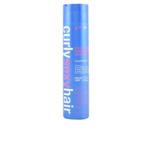 Champú Definidor de Ondas CURLY SEXYHAIR - 300 ml