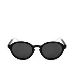 Gafas de Sol Polaroid PLD 2097/S - Estilo Moderno 145 mm