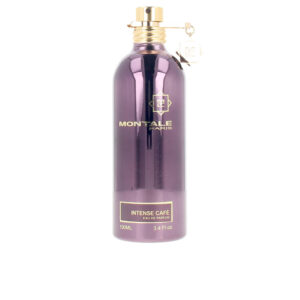 Montale Intense Café - Eau de Parfum 100 ml