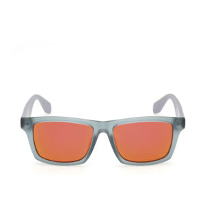 Gafas de Sol ADIDAS OR0115 20U - Diseño Elegante 54 mm