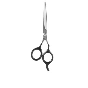 Tijeras de Peluquero Inoxidable Beter de 15 cm - 1 Pieza Profesional