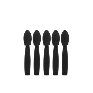 "Set de Sombras de Párpados Beter - 5 Unidades"