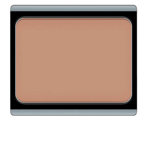 Artdeco Camouflage Cream #10 - Soft Amber Glow