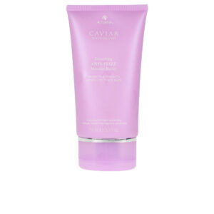 Alterna Caviar Smooth & Sleek Anti-Frizz Blowout Butter 150 ml