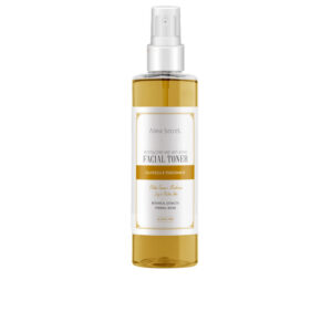 Tónico Revitalizante Antiedad con Caléndula y Granada de Alma Secret - 200 ml