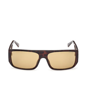 Gafas de Sol Guess GU00136 - Estilo Moderno con Lentes de 60 mm