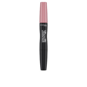 Rimmel London LASTING PROVACALIPS Color Labial Transferencia Proof #220 "Rosas Radiantes"