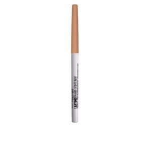 "Maybelline Master Drama Lightliner - Brillo Bronce Destacado #5"