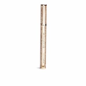 Magic Studio Diamond Glitter Eyeliner Pen - Brillo Deslumbrante 1 u