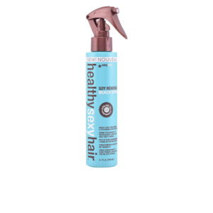 Sexy Hair Beach Look: Acondicionador Hidratante 150 ml