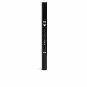 Magic Studio Fantasy Eyeliner Intense 2 gr