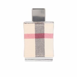Burberry LONDON Esencia Vaporizador 30 ml