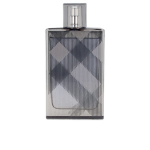 Burberry Brit for Him - Eau de Toilette Vaporizador 100 ml