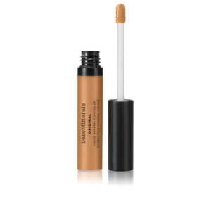 Bare Minerals Corrector Líquido Original #4W-Tan - 6 ml