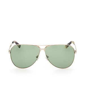 Gafas Guess GU00069 32N - Diseño Elegante, Lentes de 140 mm