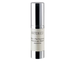 Base de Maquillaje Perfeccionadora Artdeco - 15 ml