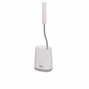FLEX Lite Cepillo de Inodoro 1 u - Joseph Joseph