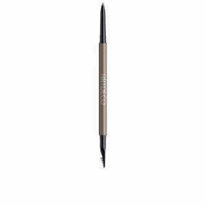 Artdeco Ultra Precision Brow Liner #21 - Ash Brown