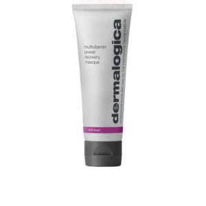 Mascarilla Revitalizante Multivitamínica AGE SMART de Dermalogica - 75 ml