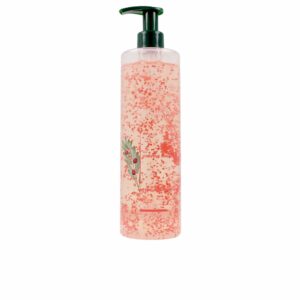 Champú Reestructurante Tonucia 600 ml - Rene Furterer