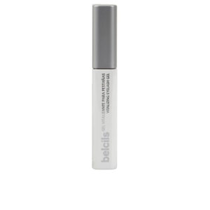 BELCILS Gel Vitalizante para Pestañas - Cuidado Especial para Ojos Sensibles 8 ml