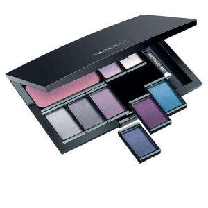 Artdeco Beauty Box Magnum - Edición Exclusiva