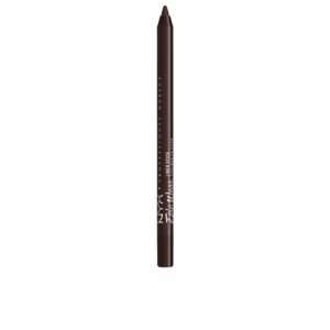 Nyx Professional Make Up Epic Wear Liner Stick - Brillo Cobre 1,22 gr