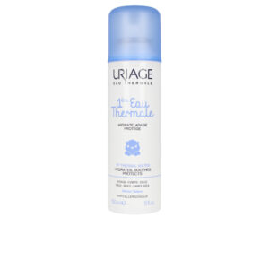 Uriage Agua Termal Revitalizante 150 ml